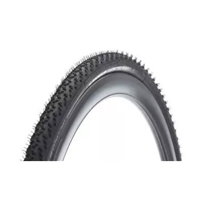 MICHELIN MUD 2 PNEU CYCLOCROSS