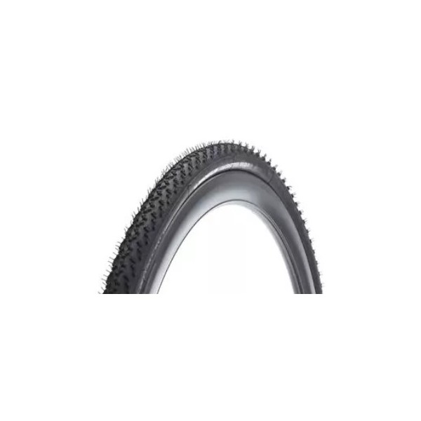 MICHELIN MUD 2 PNEU CYCLOCROSS