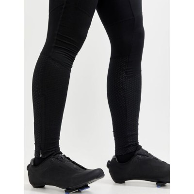 Craft Cuissard Long Hiver ADV