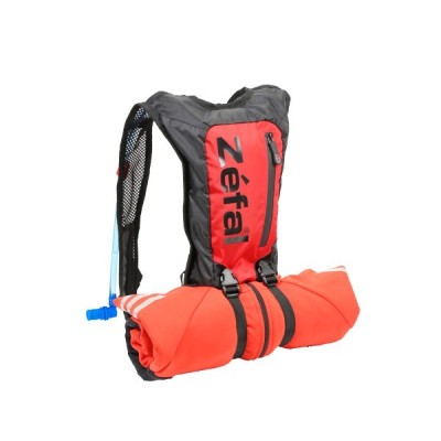 ZEFAL SAC HYDRO RACE ZEFAL SAC HYDRO RACE
