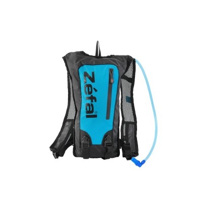 ZEFAL SAC HYDRO RACE ZEFAL SAC HYDRO RACE