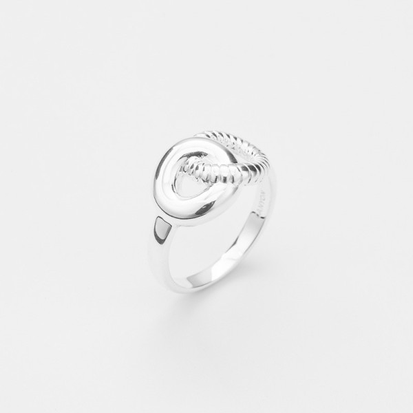 CANYON France Bague.