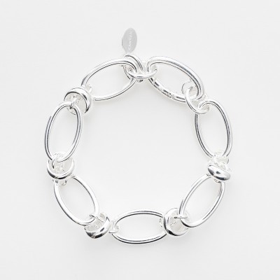 CANYON France Bracelet.