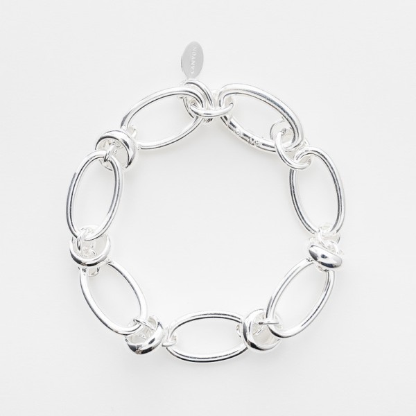 CANYON France Bracelet.