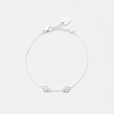CANYON France Bracelet Enola.