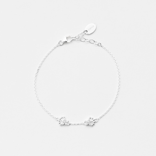 CANYON France Bracelet Enola.