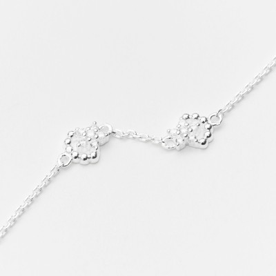 CANYON France Bracelet Enola.