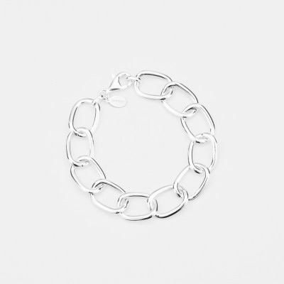 CANYON France Bracelet Olivia. CANYON France Bracelet Olivia.
