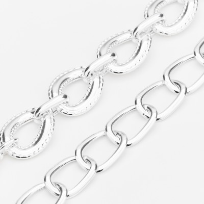 CANYON France Bracelet Olivia. CANYON France Bracelet Olivia.