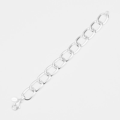 CANYON France Bracelet Olivia. CANYON France Bracelet Olivia.