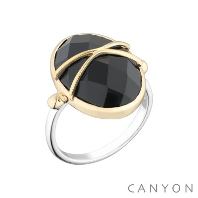 CANYON France Bague. CANYON France Bague.
