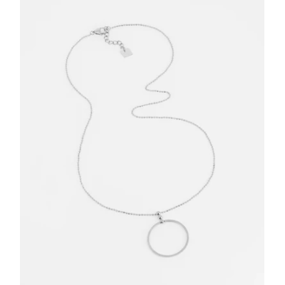 ZAG Bijoux Collier Honoré. ZAG Bijoux Collier Honoré.