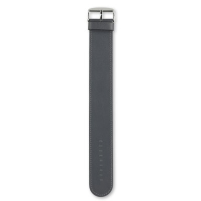 STAMPS Bracelet Classic Grey. STAMPS Bracelet Classic Grey.