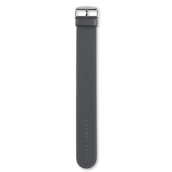 STAMPS Bracelet Classic Grey.