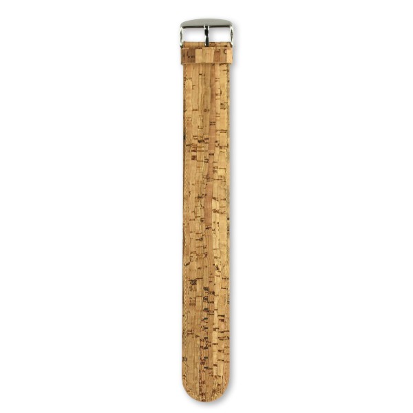 STAMPS Bracelet Classic Bamboo.