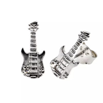 DORIANE Boucles d’oreilles. DORIANE Boucles d’oreilles.