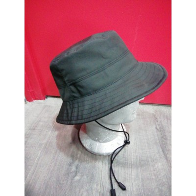 Chapeau en goretex Chapeau en goretex