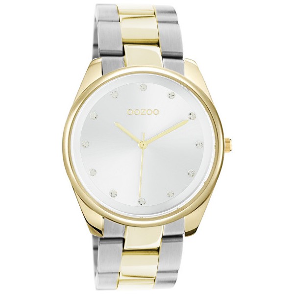 OOZOO Montre Femme.