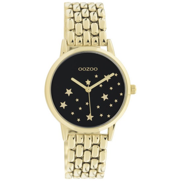 OOZOO Montre Femme.
