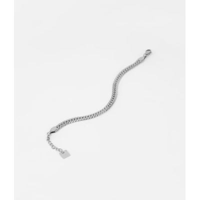 ZAG Bijoux Bracelet Nérée. ZAG Bijoux Bracelet Nérée.