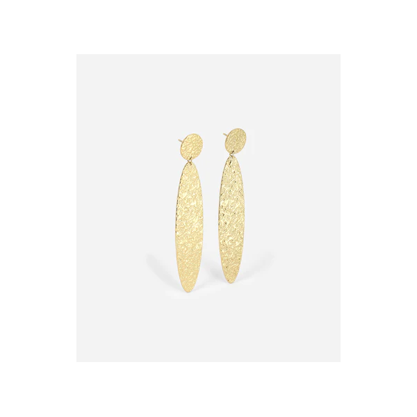 ZAG Bijoux Boucles d’oreilles Patricia.