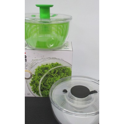 Essoreuse à Salade  GM  OXO Verte
