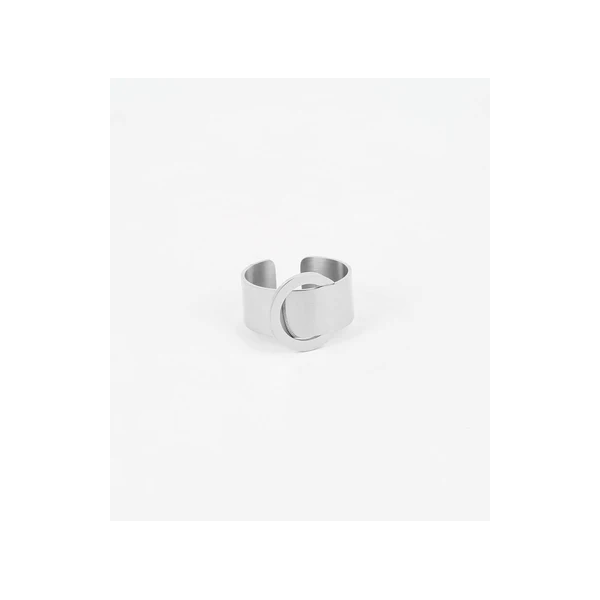 ZAG Bijoux Bague Cintura.