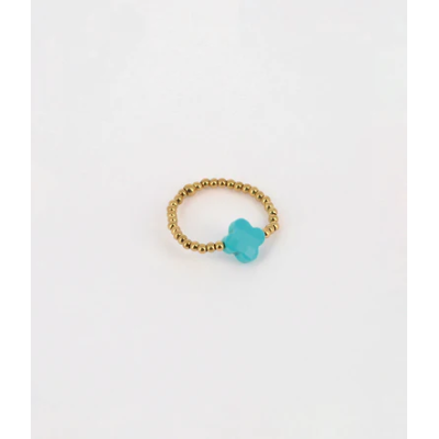 ZAG Bijoux Bague Velasquez. ZAG Bijoux Bague Velasquez.