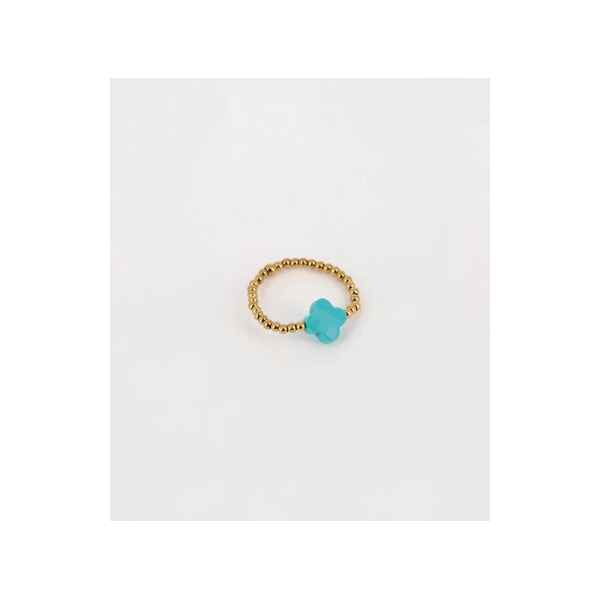 ZAG Bijoux Bague Velasquez.