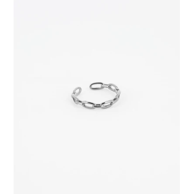 ZAG Bijoux Bague Spetses. ZAG Bijoux Bague Spetses.