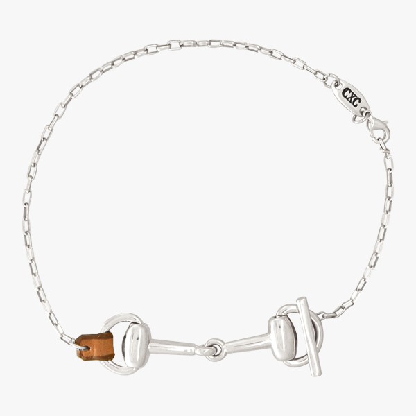 CXC Collier Laurel.