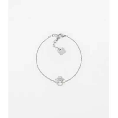 ZAG Bijoux Bracelet Esmée. ZAG Bijoux Bracelet Esmée.
