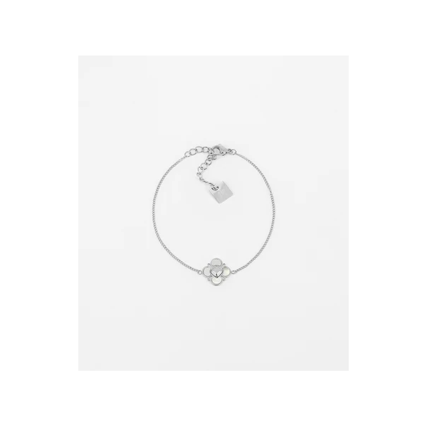 ZAG Bijoux Bracelet Esmée.