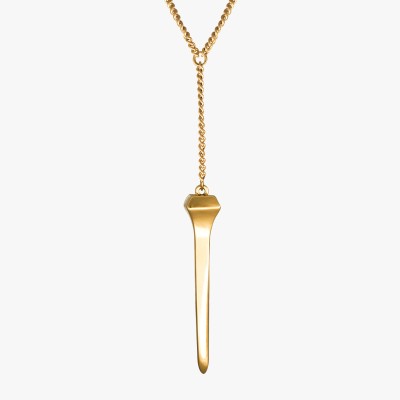 CXC Collier Laurel. CXC Collier Laurel.