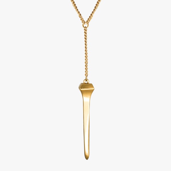CXC Collier Laurel.