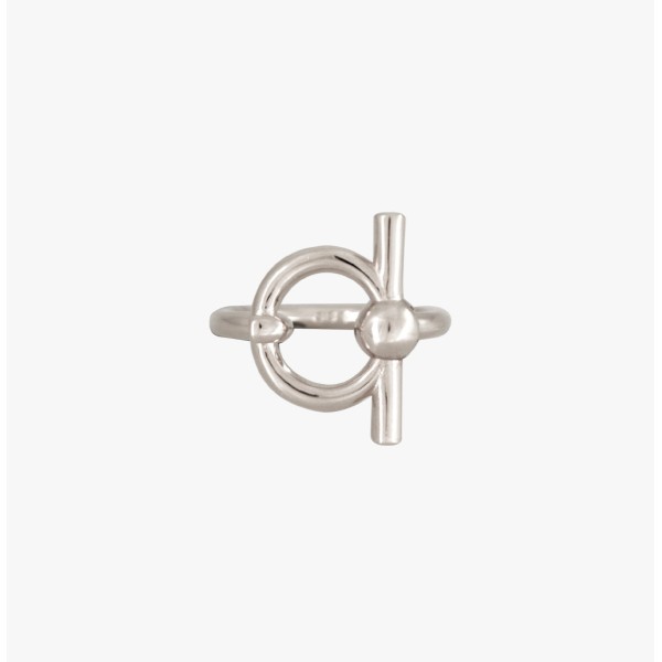 CXC Bague Laurel.