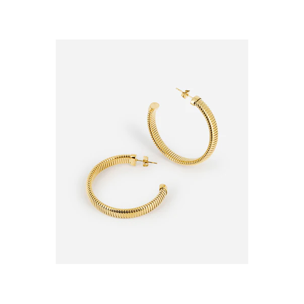 ZAG Bijoux Boucles d’oreilles Bouny.