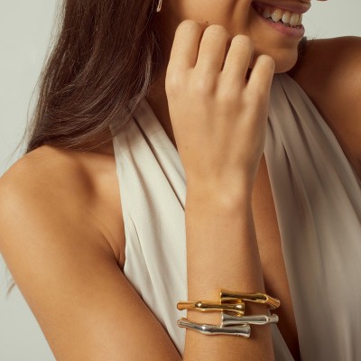 CXC Bracelet Laurel.