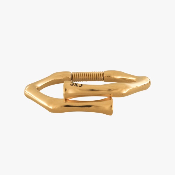 CXC Bracelet Laurel.