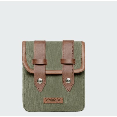 CABAIA POCHETTE