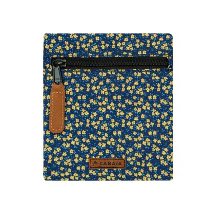CABAIA POCHETTE T:S