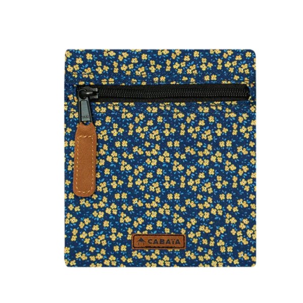 CABAIA POCHETTE T:S
