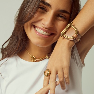 CXC Bracelet Laurel. CXC Bracelet Laurel.