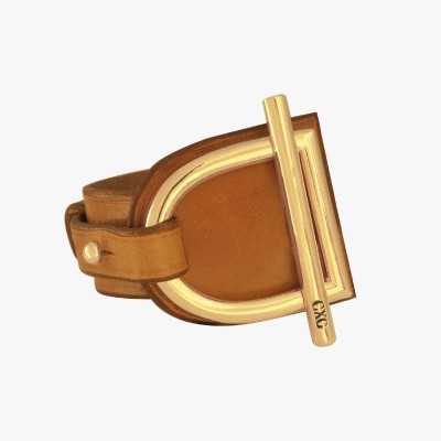 CXC Bracelet Laurel. CXC Bracelet Laurel.