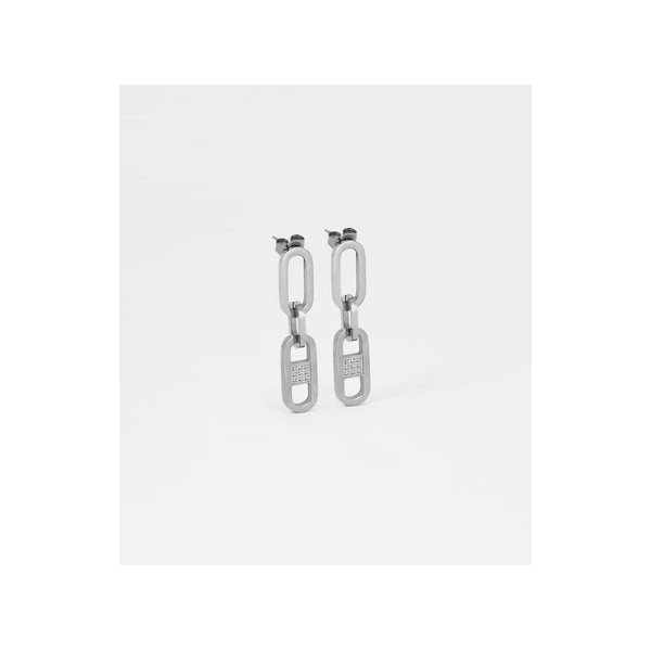 ZAG Bijoux Boucles d’oreilles Délia.