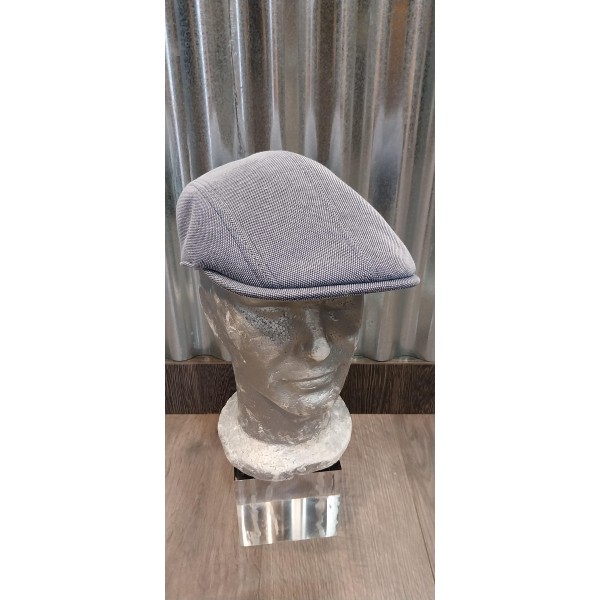 Casquette