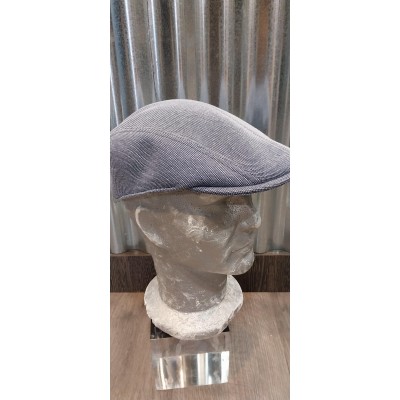 Casquette