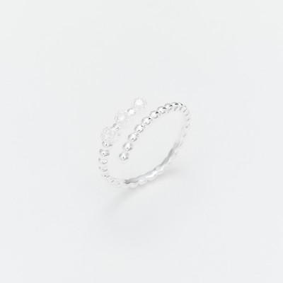 CANYON France Bague.