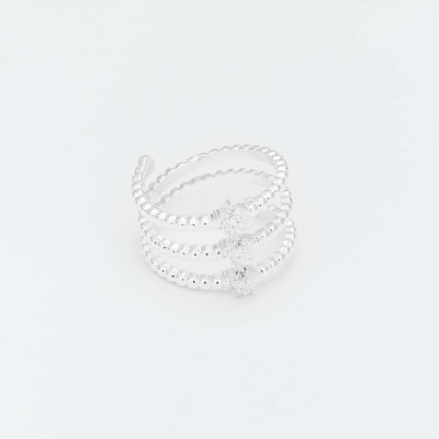 CANYON France Bague.