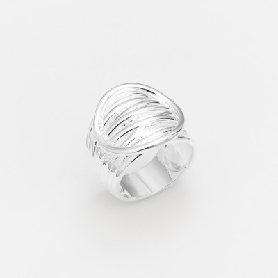 CANYON France Bague.